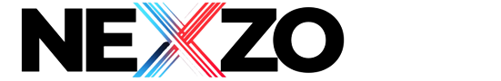 Nexzo