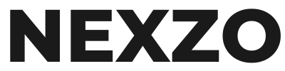 Nexzo UK