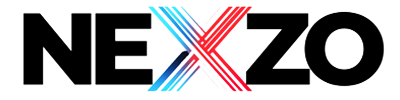 Nexzo UK